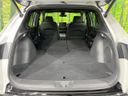 2025 Honda ZR-V 6AA-RZ4 (UW-6ab34531bc718)[24]