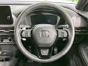 2025 Honda ZR-V 6AA-RZ4 (UW-6ab34531bc718)[27]