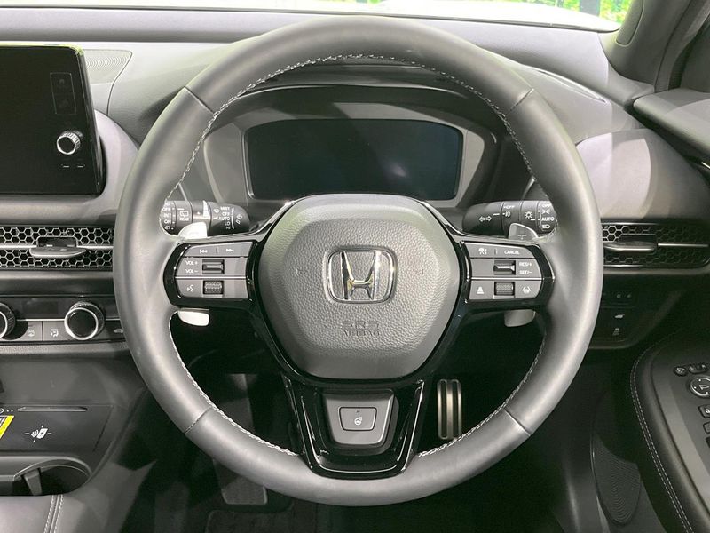 2025 Honda ZR-V 6AA-RZ4 (UW-6ab34531bc718)[27]