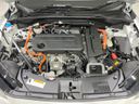 2025 Honda ZR-V 6AA-RZ4 (UW-6ab34531bc718)[8]