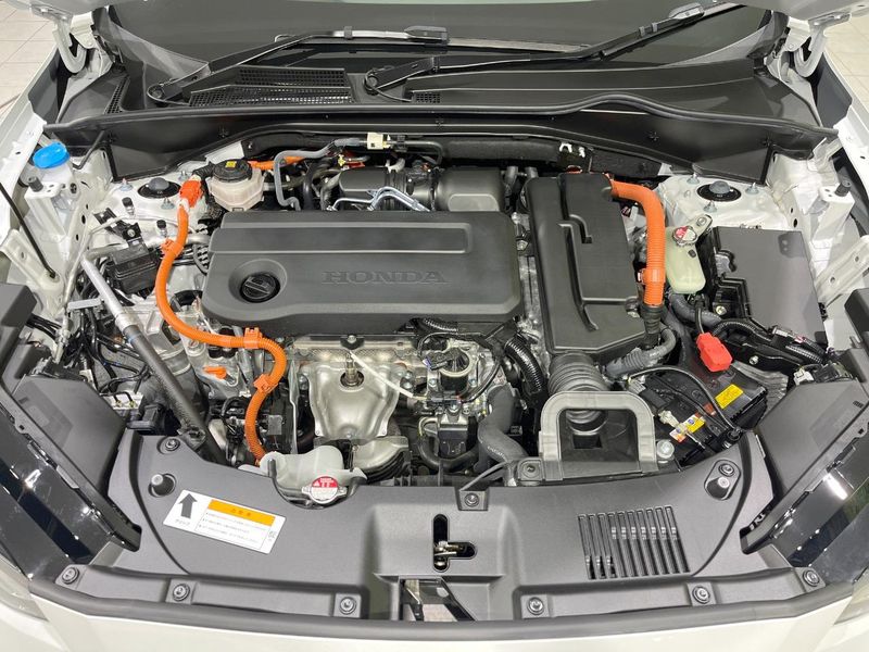 2025 Honda ZR-V 6AA-RZ4 (UW-6ab34531bc718)[8]