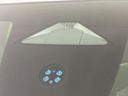 2025 Honda ZR-V 6AA-RZ4 (UW-6ab34531bc718)[7]