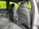 2025 Honda ZR-V 6AA-RZ4 (UW-6ab34531bc718)[12]