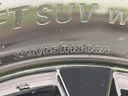 2025 Honda ZR-V 6AA-RZ4 (UW-6ab34531bc718)[6]