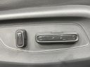 2025 Honda ZR-V 6AA-RZ4 (UW-6ab34531bc718)[10]