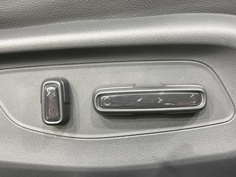 2025 Honda ZR-V 6AA-RZ4 (UW-6ab34531bc718)[10]