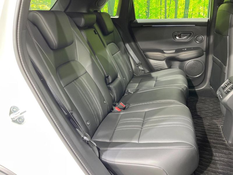 2025 Honda ZR-V 6AA-RZ4 (UW-6ab34531bc718)[13]