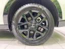 2025 Honda ZR-V 6AA-RZ4 (UW-6ab34531bc718)[5]