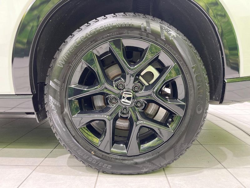 2025 Honda ZR-V 6AA-RZ4 (UW-6ab34531bc718)[5]