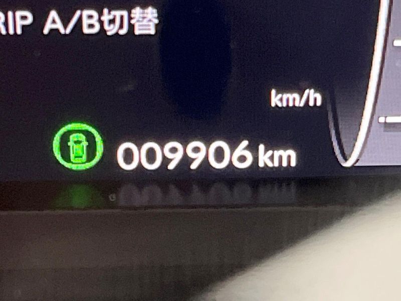 2025 Honda ZR-V 6AA-RZ4 (UW-6ab34531bc718)[2]