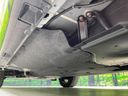 2025 Honda ZR-V 6AA-RZ4 (UW-6ab34531bc718)[18]