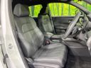 2025 Honda ZR-V 6AA-RZ4 (UW-6ab34531bc718)[11]