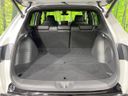2025 Honda ZR-V 6AA-RZ4 (UW-6ab34531bc718)[23]
