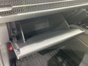 2025 Honda ZR-V 6AA-RZ4 (UW-6ab34531bc718)[4]