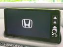 2025 Honda ZR-V 6AA-RZ4 (UW-6ab34531bc718)[29]