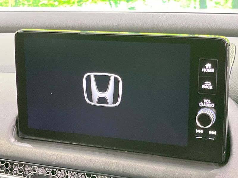 2025 Honda ZR-V 6AA-RZ4 (UW-6ab34531bc718)[29]