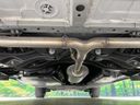 2025 Honda ZR-V 6AA-RZ4 (UW-6ab34531bc718)[20]