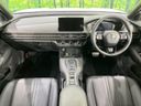 2025 Honda ZR-V 6AA-RZ4 (UW-6ab34531bc718)[26]