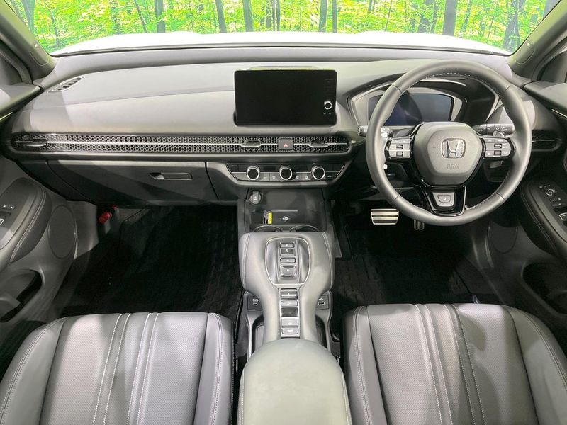 2025 Honda ZR-V 6AA-RZ4 (UW-6ab34531bc718)[26]
