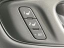 2025 Honda ZR-V 6AA-RZ4 (UW-6ab34531bc718)[15]