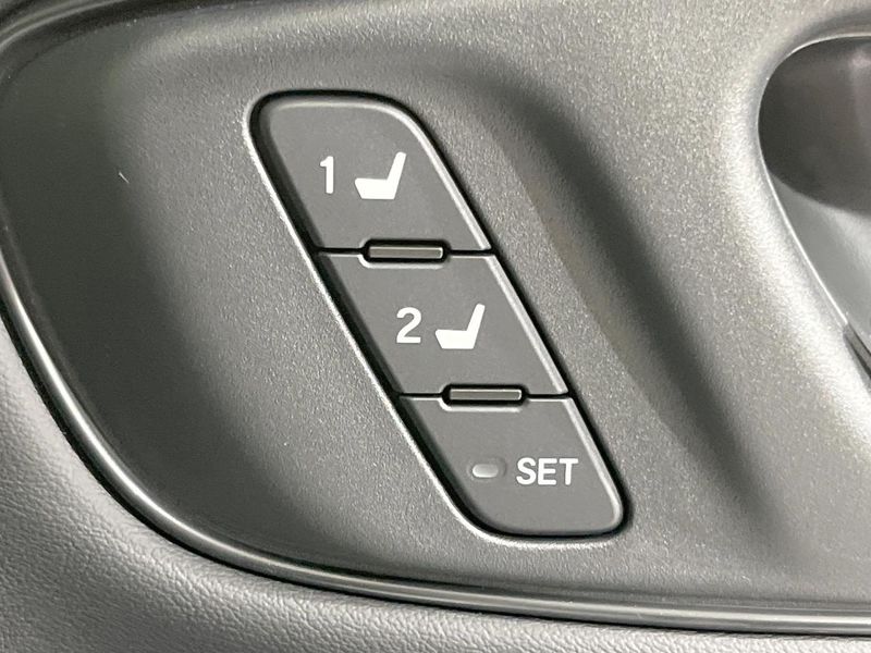 2025 Honda ZR-V 6AA-RZ4 (UW-6ab34531bc718)[15]