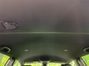2025 Honda ZR-V 6AA-RZ4 (UW-6ab34531bc718)[25]