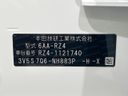 2025 Honda ZR-V 6AA-RZ4 (UW-6ab34531bc718)[1]