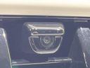 2025 Honda ZR-V 6AA-RZ4 (UW-6ab34531bc718)[9]