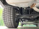 2025 Honda ZR-V 6AA-RZ4 (UW-6ab34531bc718)[19]