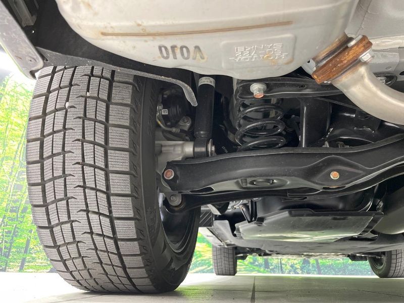 2025 Honda ZR-V 6AA-RZ4 (UW-6ab34531bc718)[19]