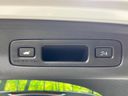 2025 Honda ZR-V 6AA-RZ4 (UW-6ab34531bc718)[22]