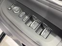 2025 Honda ZR-V 6AA-RZ4 (UW-6ab34531bc718)[14]