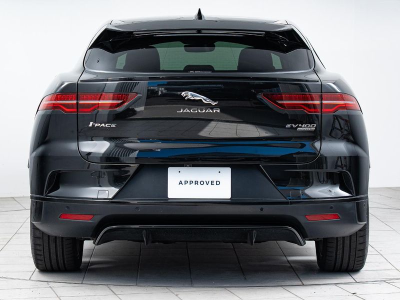 2021 Jaguar I Pace ZAA-DH1AA (UW-6ab3453715863)[0]