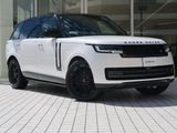 2025 Land Rover Range Rover 7AA-LKB449D