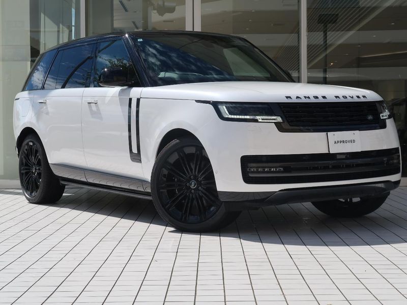2025 Land Rover Range Rover 7AA-LKB449D (UW-6ab34539e917b)[0]