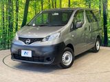 2019 Nissan NV200 Vanette Van DBF-VM20