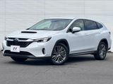 2024 Subaru Levorg Layback 4BA-VN5