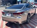 2018 Lexus LS DBA-VXFA55 (UW-6ab345813b6a3)[7]