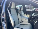 2018 Lexus LS DBA-VXFA55 (UW-6ab345813b6a3)[26]