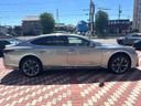 2018 Lexus LS DBA-VXFA55 (UW-6ab345813b6a3)[6]