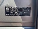 2018 Lexus LS DBA-VXFA55 (UW-6ab345813b6a3)[1]