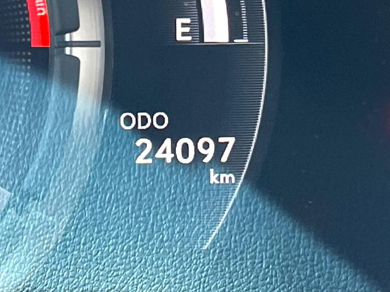 2018 Lexus LS DBA-VXFA55 (UW-6ab345813b6a3)[2]