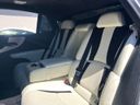 2018 Lexus LS DBA-VXFA55 (UW-6ab345813b6a3)[29]