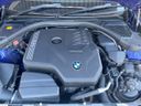 2019 BMW 3 Series 3BA-5F20 (UW-6ab34588cfb31)[27]