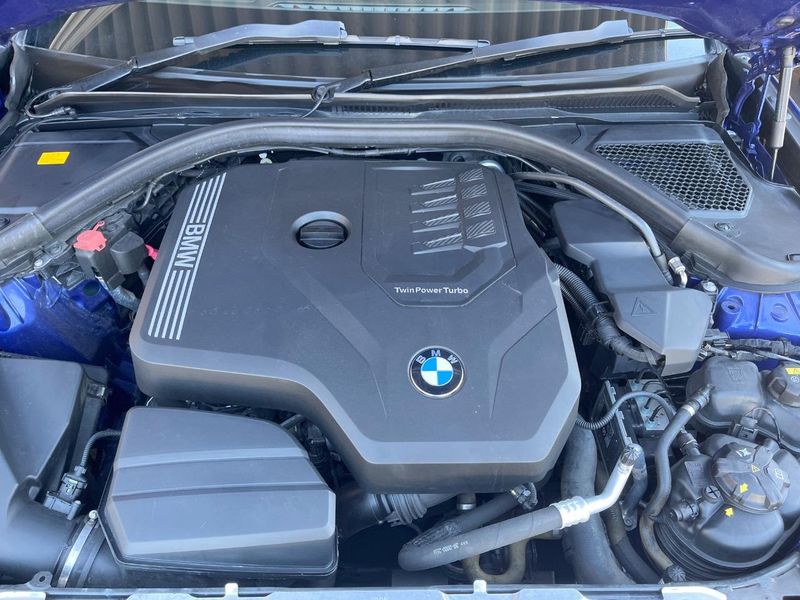 2019 BMW 3 Series 3BA-5F20 (UW-6ab34588cfb31)[27]