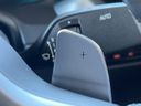 2019 BMW 3 Series 3BA-5F20 (UW-6ab34588cfb31)[10]