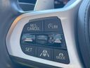 2019 BMW 3 Series 3BA-5F20 (UW-6ab34588cfb31)[7]