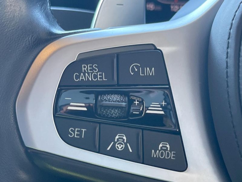 2019 BMW 3 Series 3BA-5F20 (UW-6ab34588cfb31)[7]