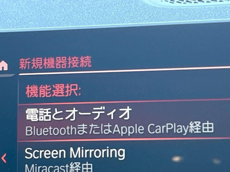 2019 BMW 3 Series 3BA-5F20 (UW-6ab34588cfb31)[23]