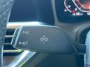 2019 BMW 3 Series 3BA-5F20 (UW-6ab34588cfb31)[9]